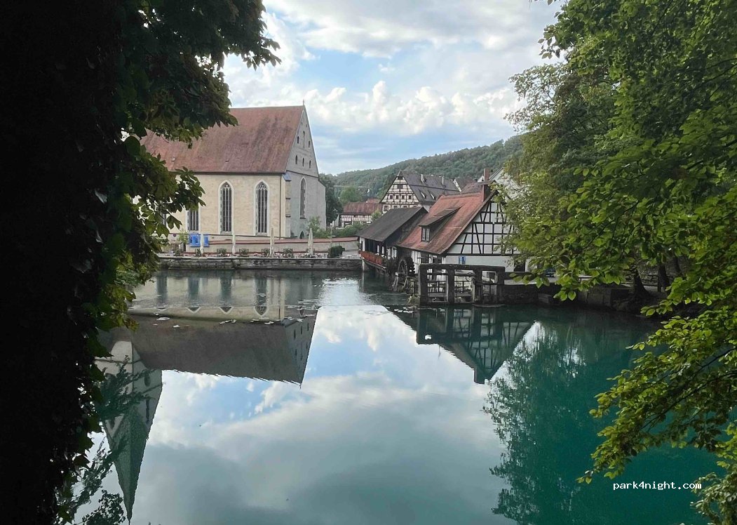 (89143) Blaubeuren - 20 Dodelweg — foto 3