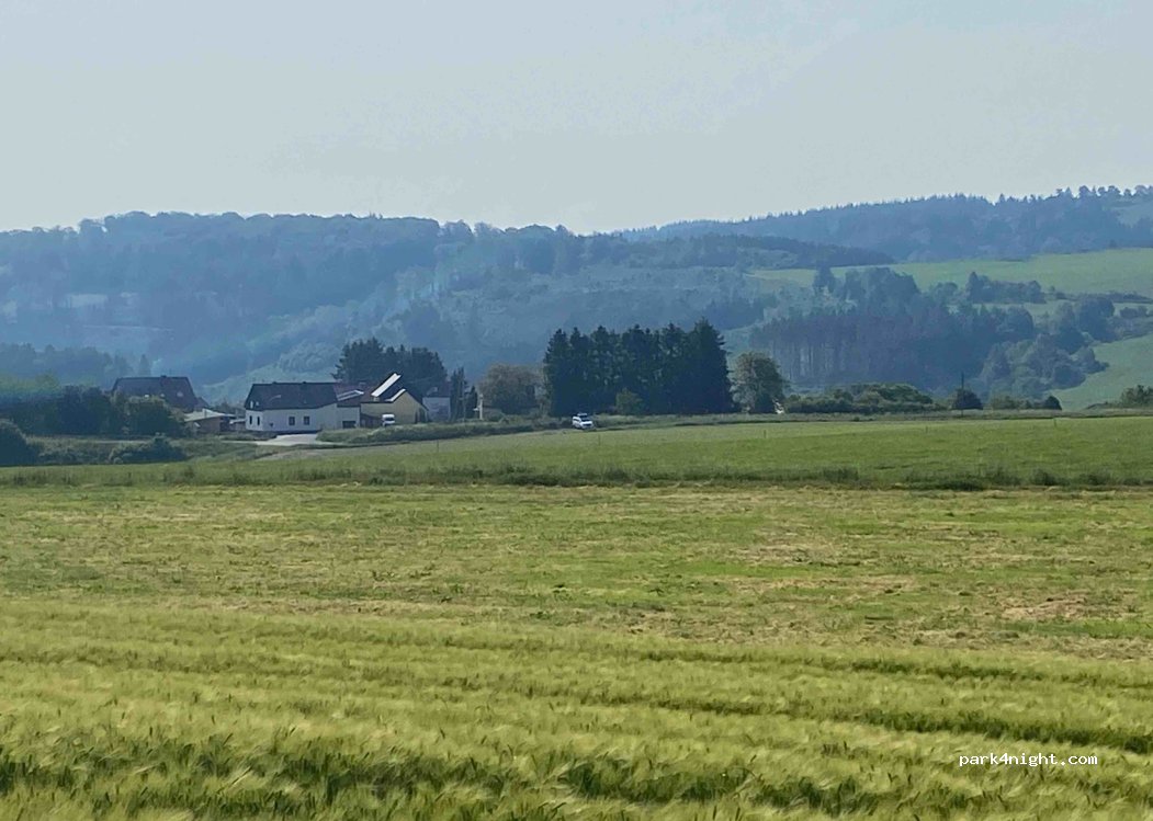 (56746) Hohenleimbach - 46 Dorfstraße — foto