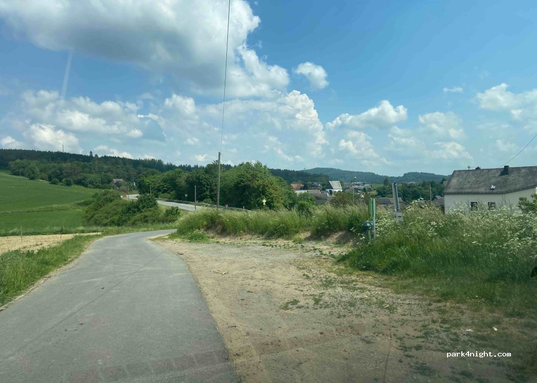 (56746) Hohenleimbach - 46 Dorfstraße — foto 2