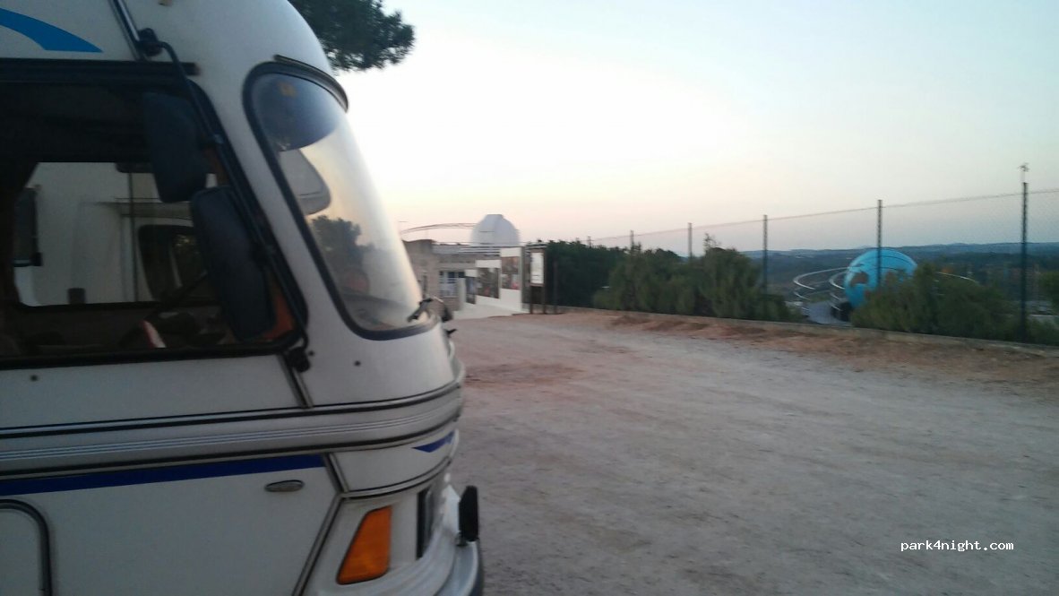 (2250)  - Unnamed Road — foto 2