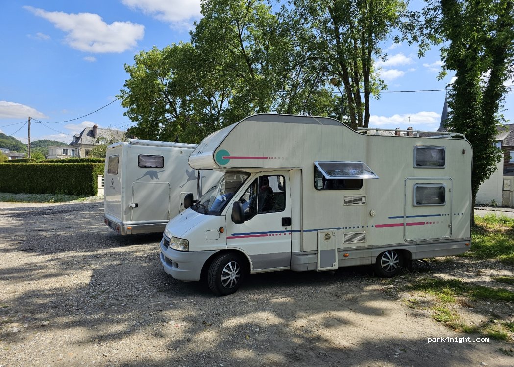 (76340) Blangy-sur-Bresle - Rue du Village Huet — foto 3