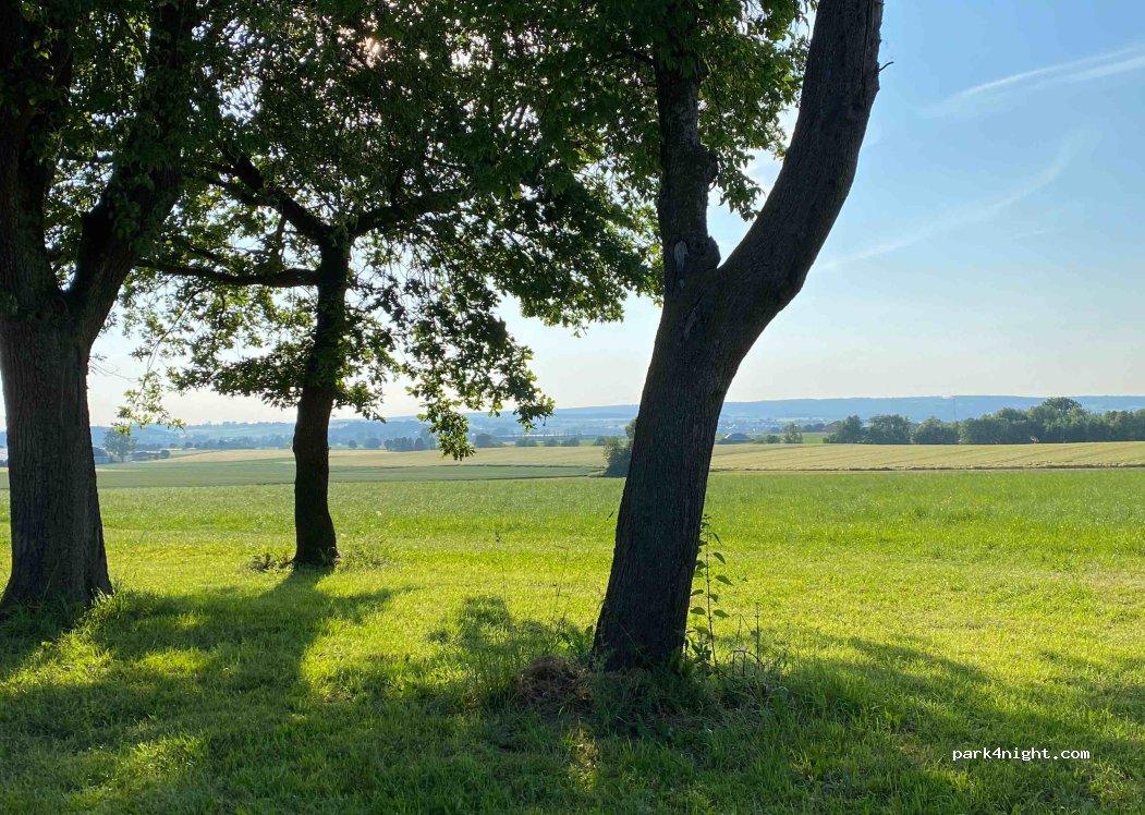 (89584) Ehingen (Donau) - St.-Mang-Straße 31 — foto 3