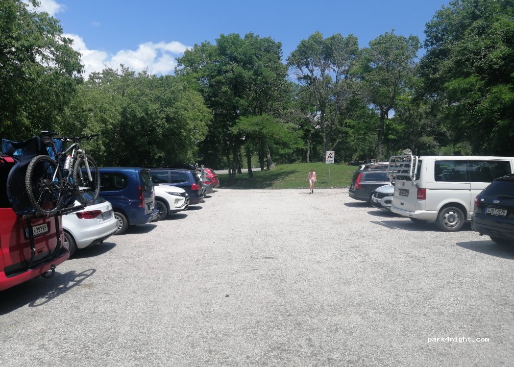 (38074) Dro - di Località Lavini — foto 2