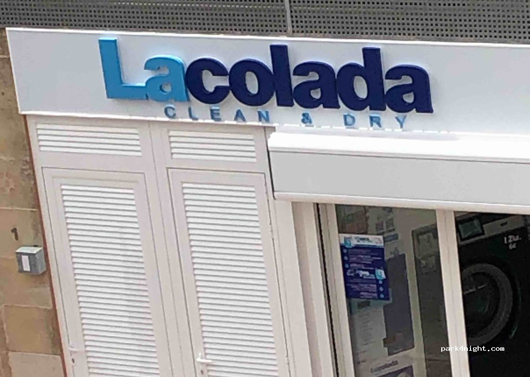 (07760) Ciutadella de Menorca - 79 Carrer de Santa Bàrbara — foto