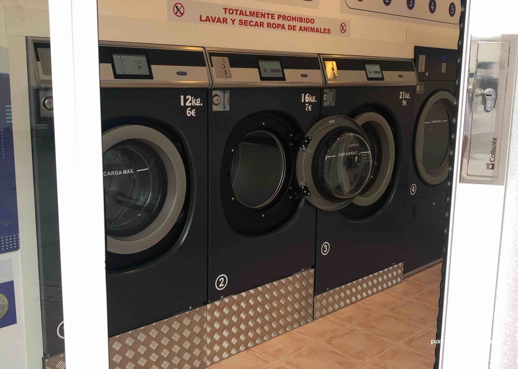 (07760) Ciutadella de Menorca - 79 Carrer de Santa Bàrbara — foto 2