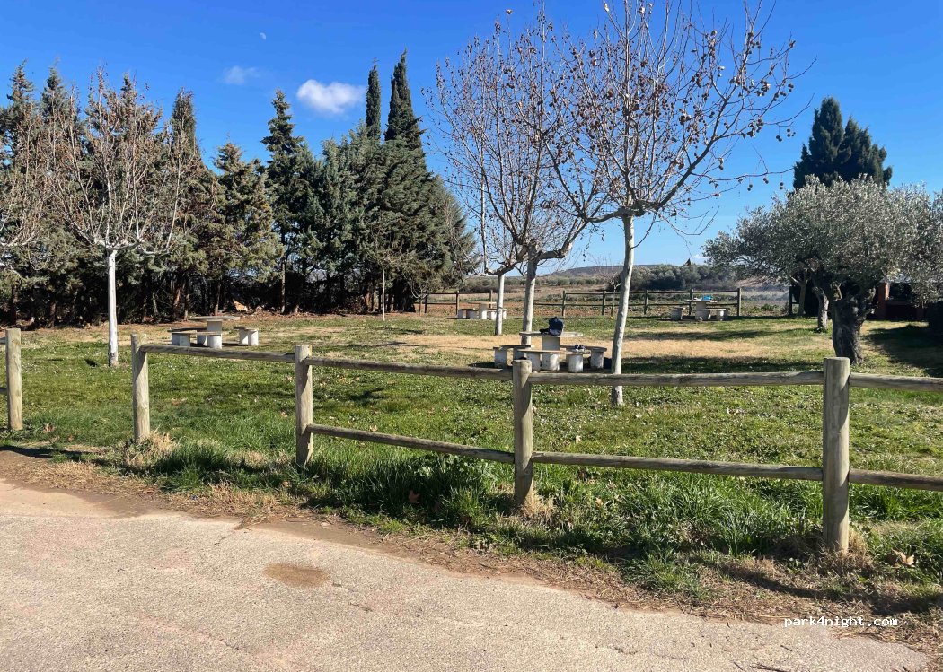 (26144) Corera - LR-347 — foto 3