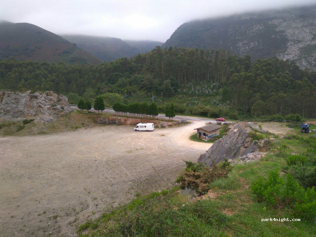 (33344) Caravia - AS-260 — foto