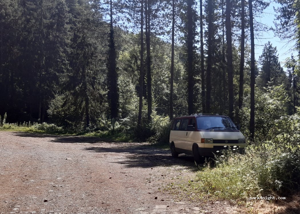 (73250) Saint-Pierre-d'Albigny - — foto