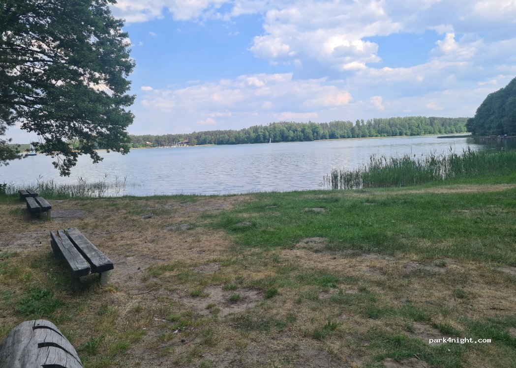 (83-441) Przytarnia - 29 Przytarnia-Wybudowanie — foto 2