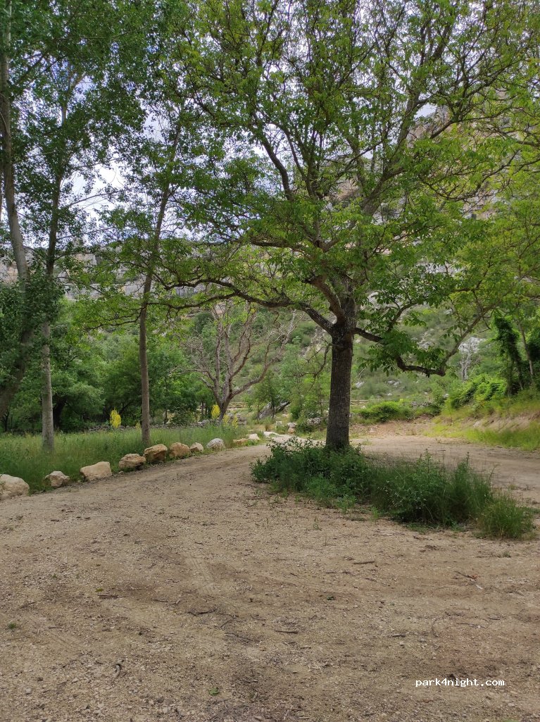 (09145) Orbaneja del Castillo - BU-643 — foto 2