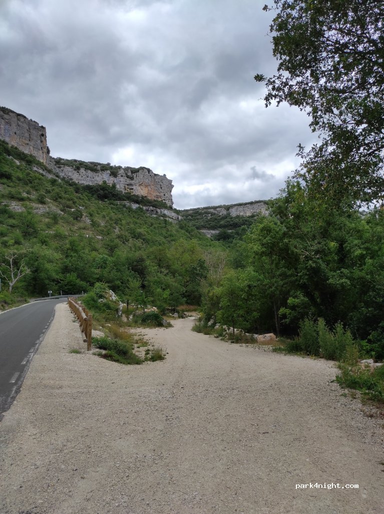 (09145) Orbaneja del Castillo - BU-643 — foto 3