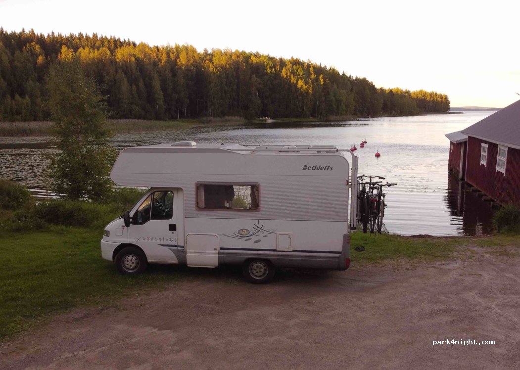 (17850) Kuhmoinen - 406 Pihlajakoskentie — foto 2