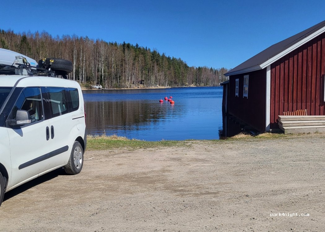 (17850) Kuhmoinen - 406 Pihlajakoskentie — foto 3