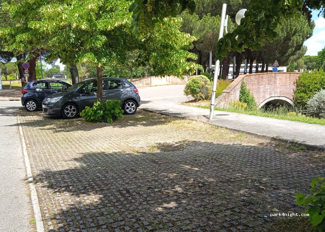 (31700) Blagnac - 128 Avenue Léonard de Vinci — foto 3