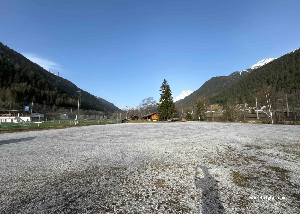 (6574) Pettneu am Arlberg - 235d Pettneu am Arlberg — foto 3