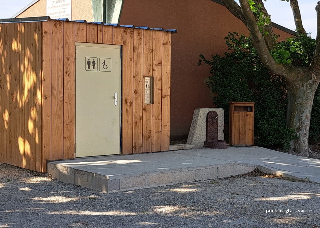 (84740) Velleron - 1 Rue de l'Écriture — foto 3