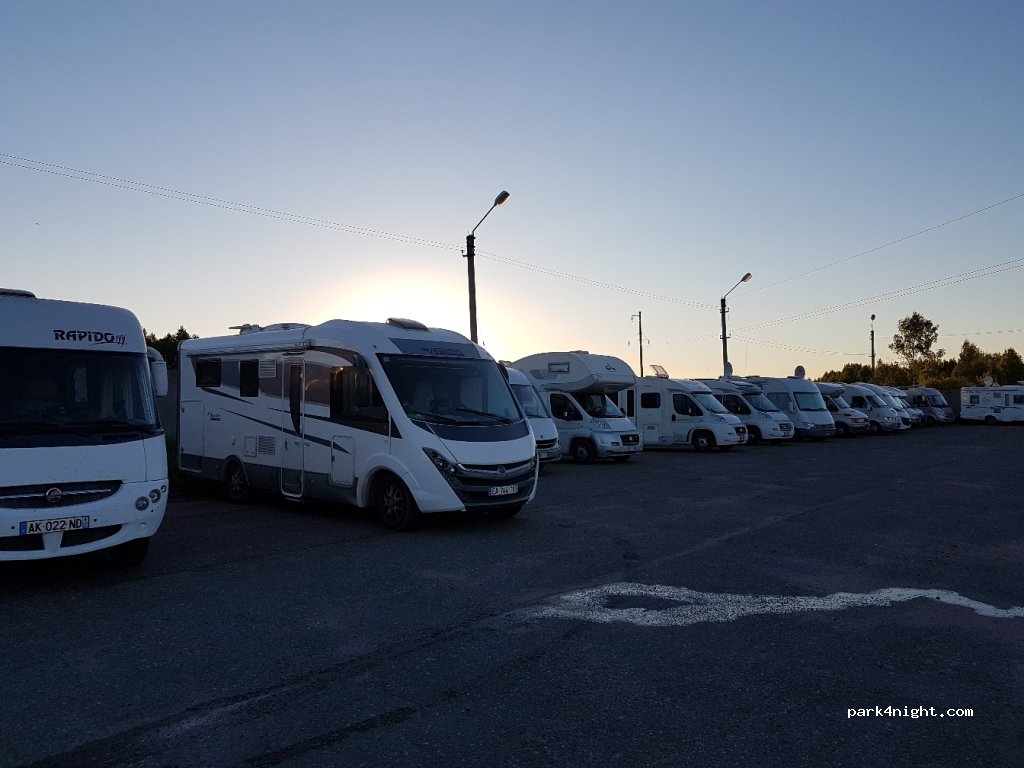 (172521)  - Novorizhskoye shosse — foto 3