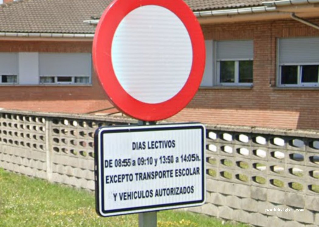 (33909) Langreo - 3 Paseo Llerones — foto