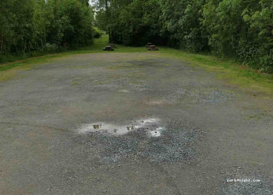(17170) Taugon - 95 Route des Sauveurs — foto