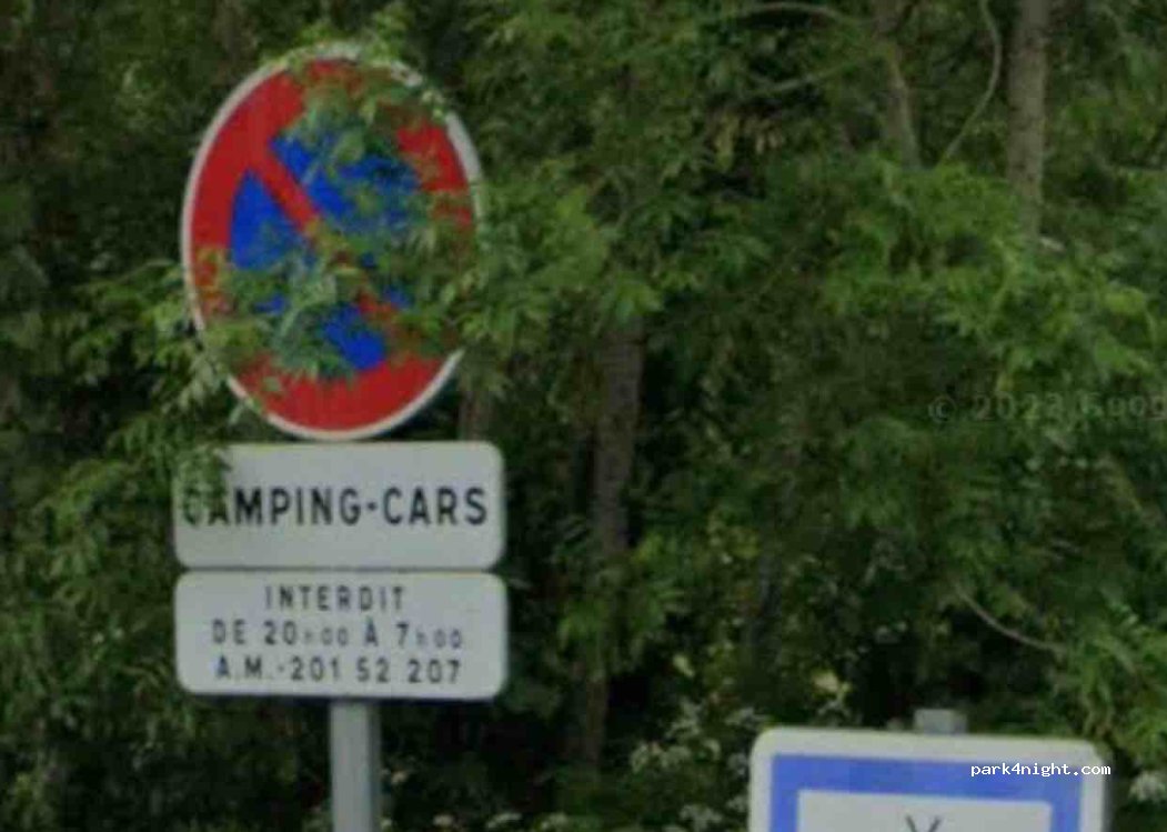 (17170) Taugon - 95 Route des Sauveurs — foto 2