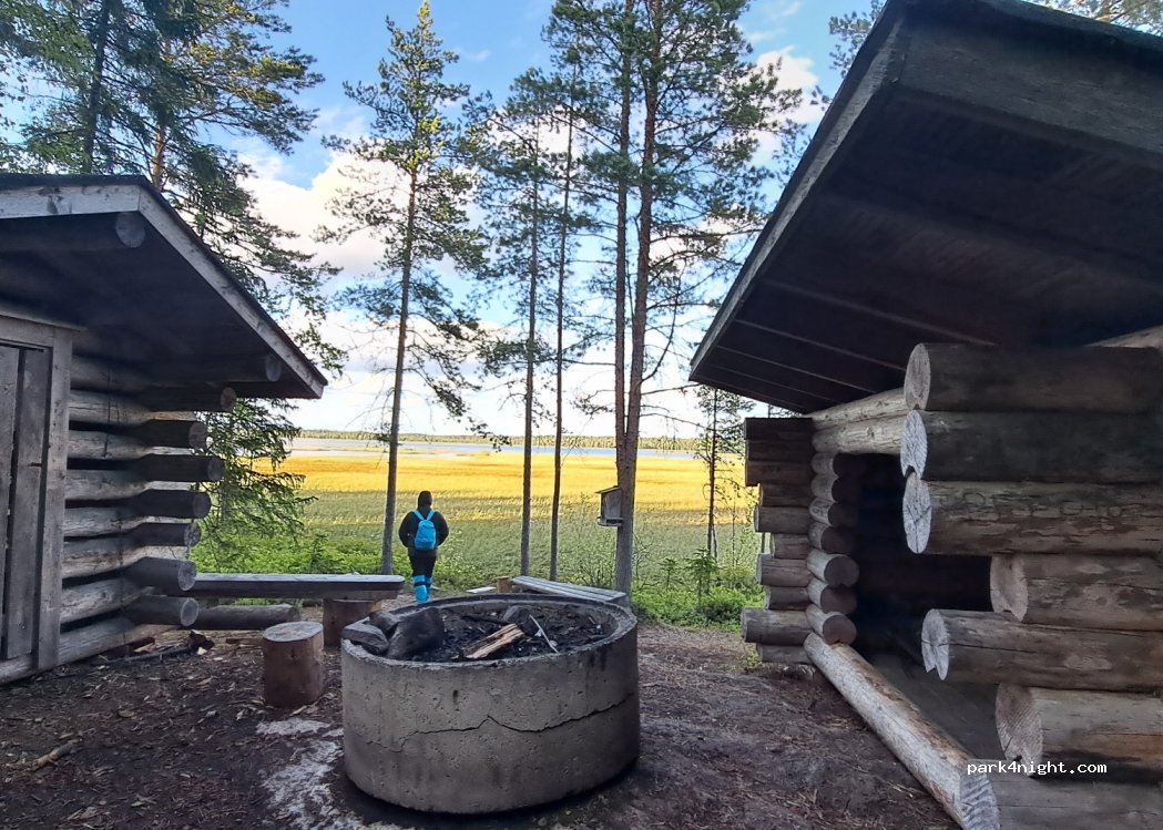 (61170) Alavus - 145 Ojanvarsitie — foto 2