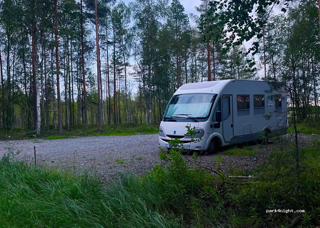 (61170) Alavus - 145 Ojanvarsitie — foto 4
