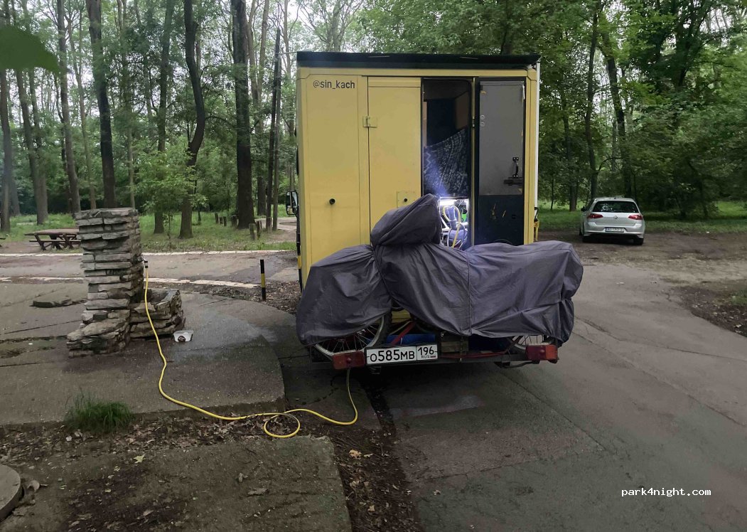 () Belgrade - Veljka Dugoševića — foto