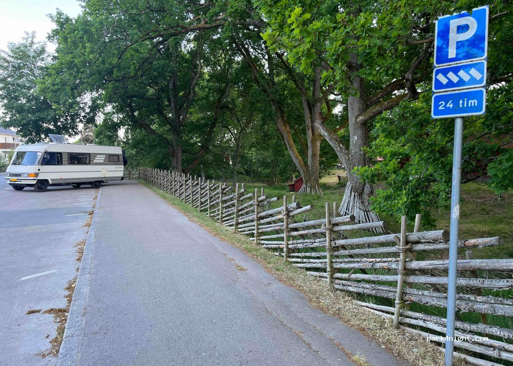 (331 32) Värnamo - 21A Tånnögatan — foto 2