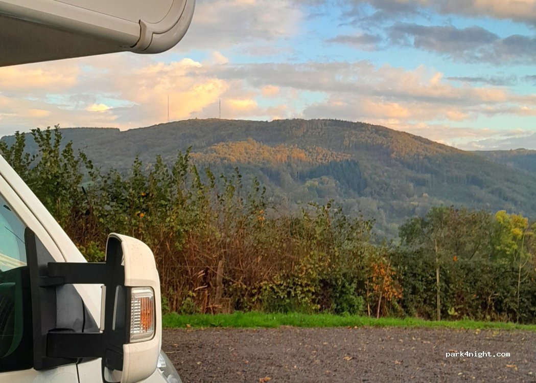 Domaine Balandras — foto 5
