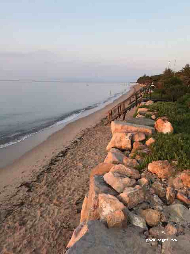 Camping & Resort La Torre del Sol — foto 2