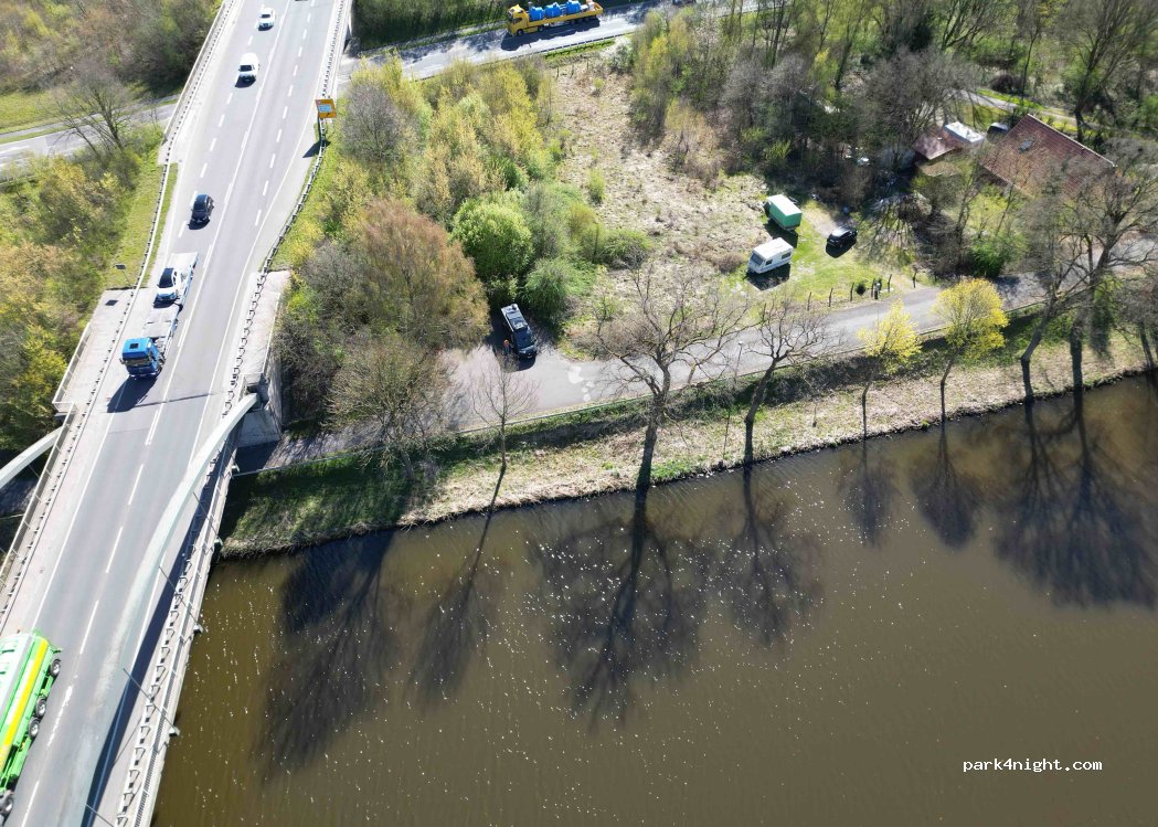 (49808) Lingen (Ems) - 88 Schüttorfer Straße — foto 3