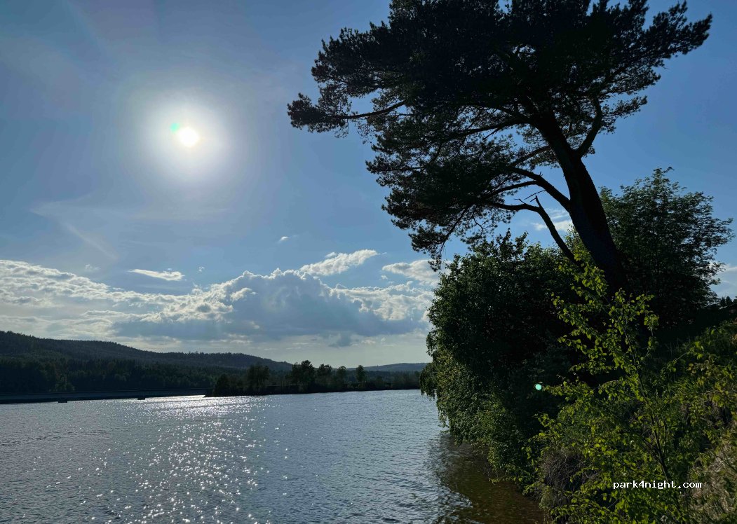 Kävsta Camping — foto 4