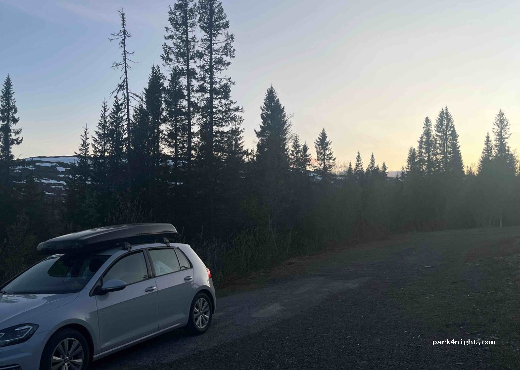(837 52) Åre - — foto 2