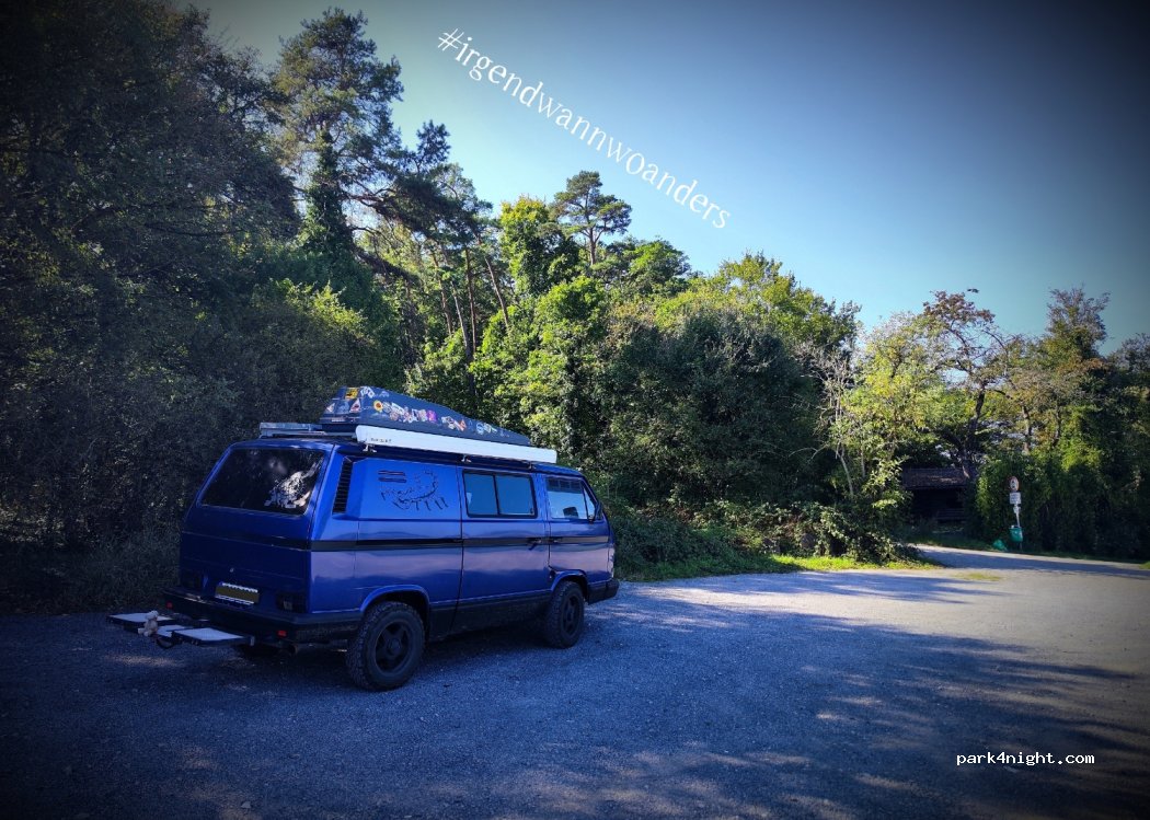 (75417) Mühlacker - L1134 — foto 2