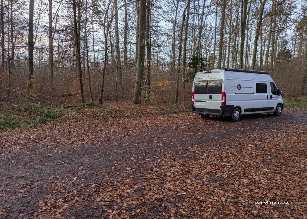 (67190) Still - Unnamed Road — foto 3