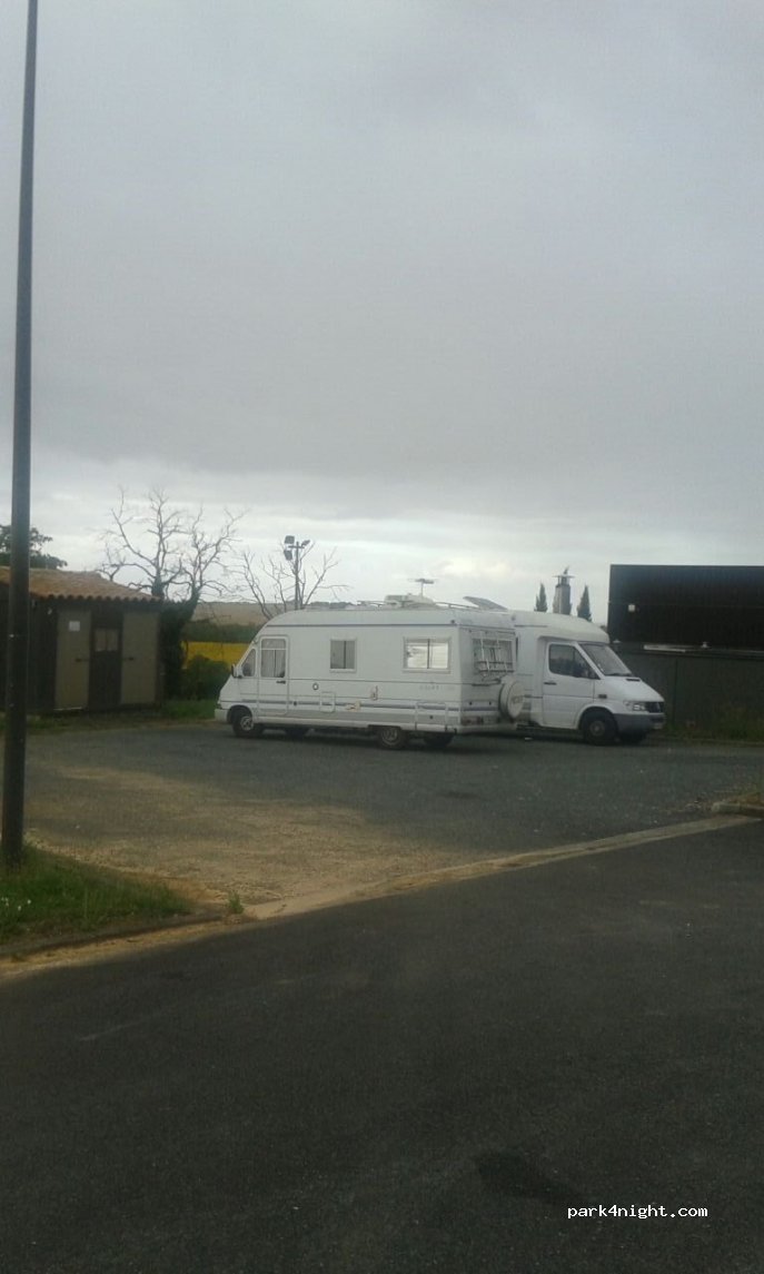 (17400) Essouvert - Le Bois des Essouverts — foto 2