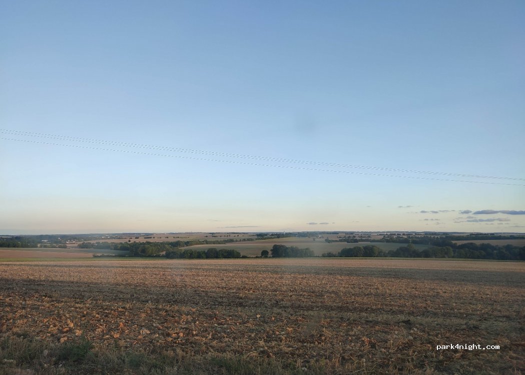 (17400) Essouvert - Le Bois des Essouverts — foto 4