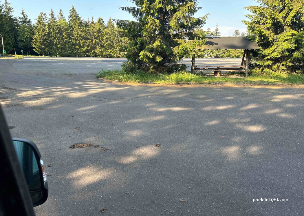 (99891) Bad Tabarz - 128 Inselsbergstraße — foto 3