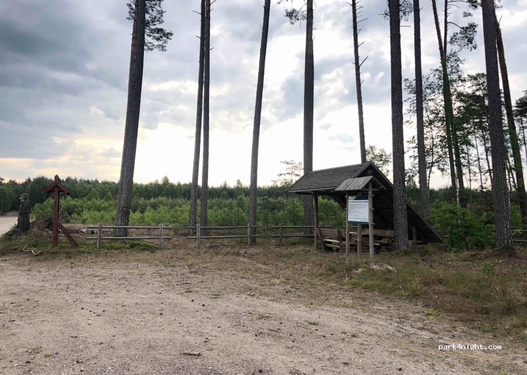 (83) Szludron - Unnamed Road — foto 2
