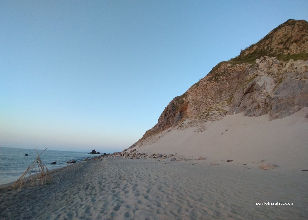 (98162) Messina - Via Lungomare San Saba — foto 2
