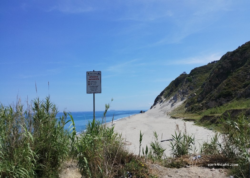 (98162) Messina - Via Lungomare San Saba — foto 3