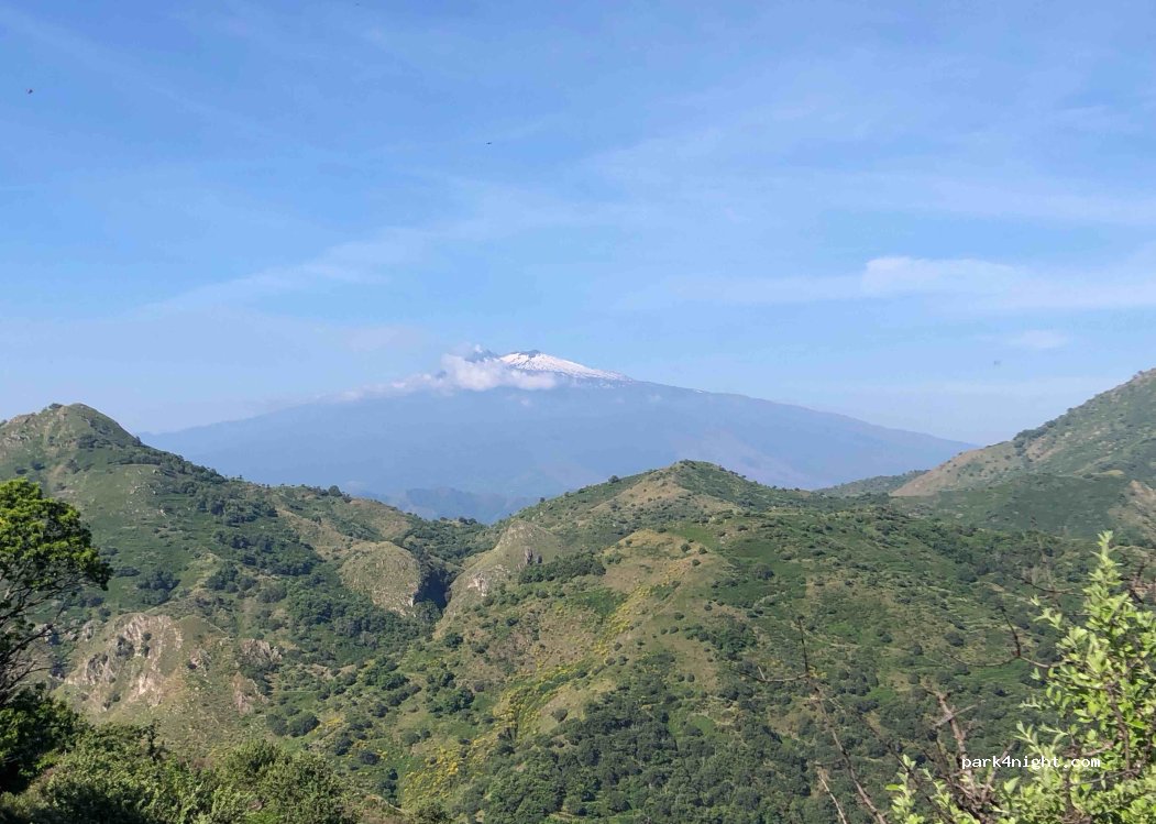 (98030) Roccafiorita - Unnamed Road — foto 2