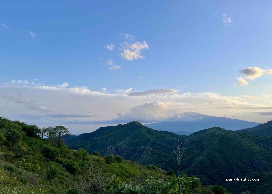 (98030) Roccafiorita - Unnamed Road — foto 5