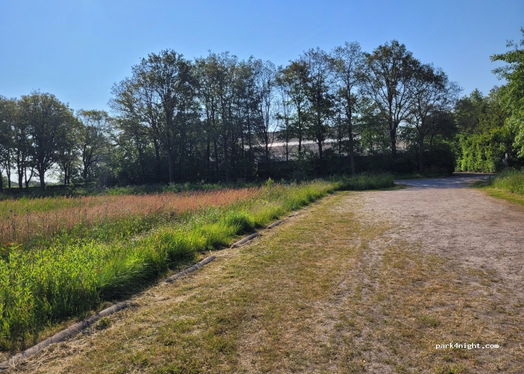 (9241 WB) Wijnjewoude - 1 Nije Heawei — foto 2