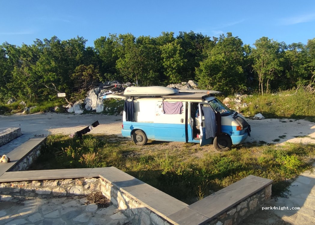 (85300) Petrovac - Unnamed Road — foto 2