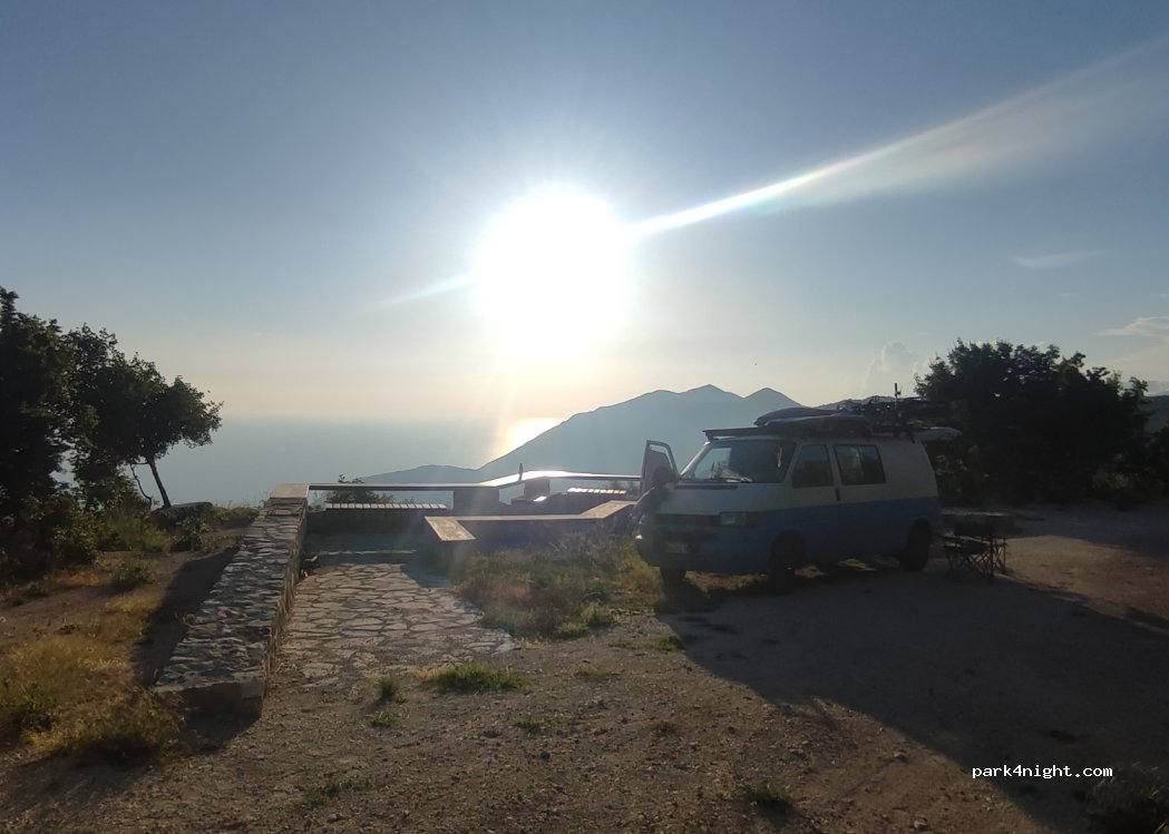 (85300) Petrovac - Unnamed Road — foto 3