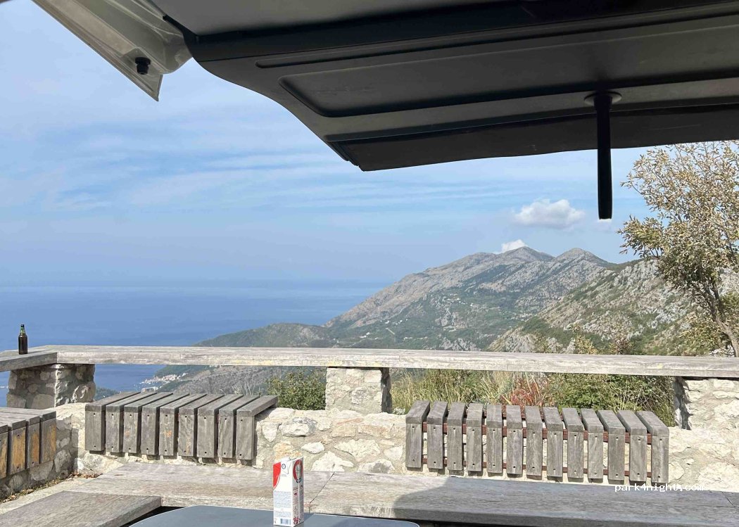 (85300) Petrovac - Unnamed Road — foto 4
