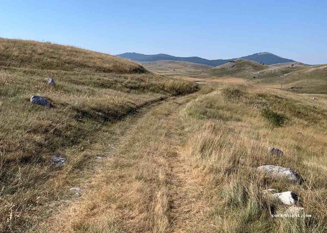 (81420) Gradačka Poljana - — foto 2