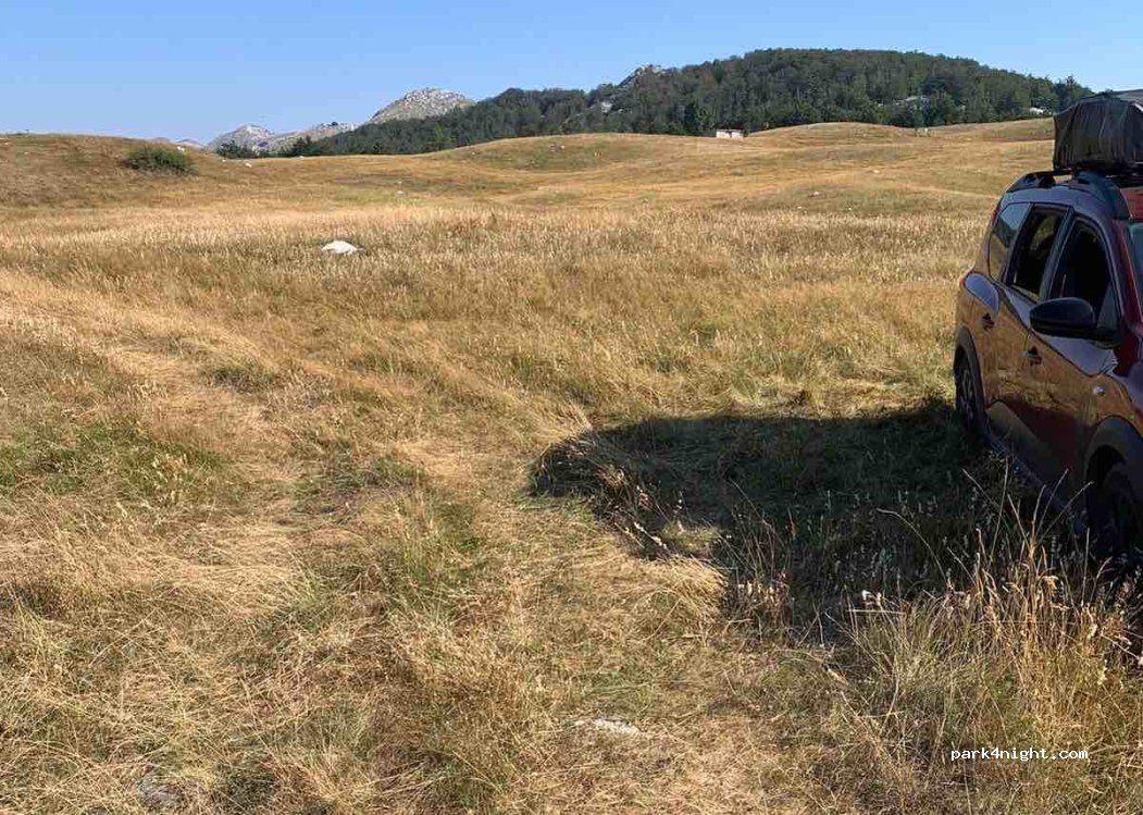 (81420) Gradačka Poljana - — foto 3