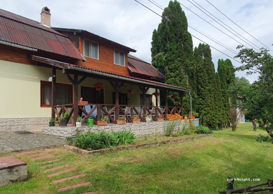Roseta — foto 2